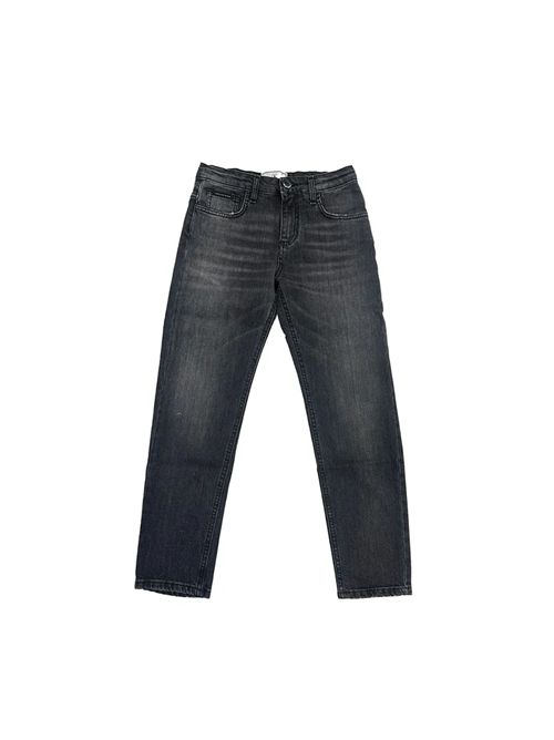  PHILIPP PLEIN | S6PHJBDP005127